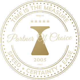 partner-of-choice-award