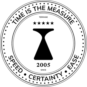 partner-of-choice-award