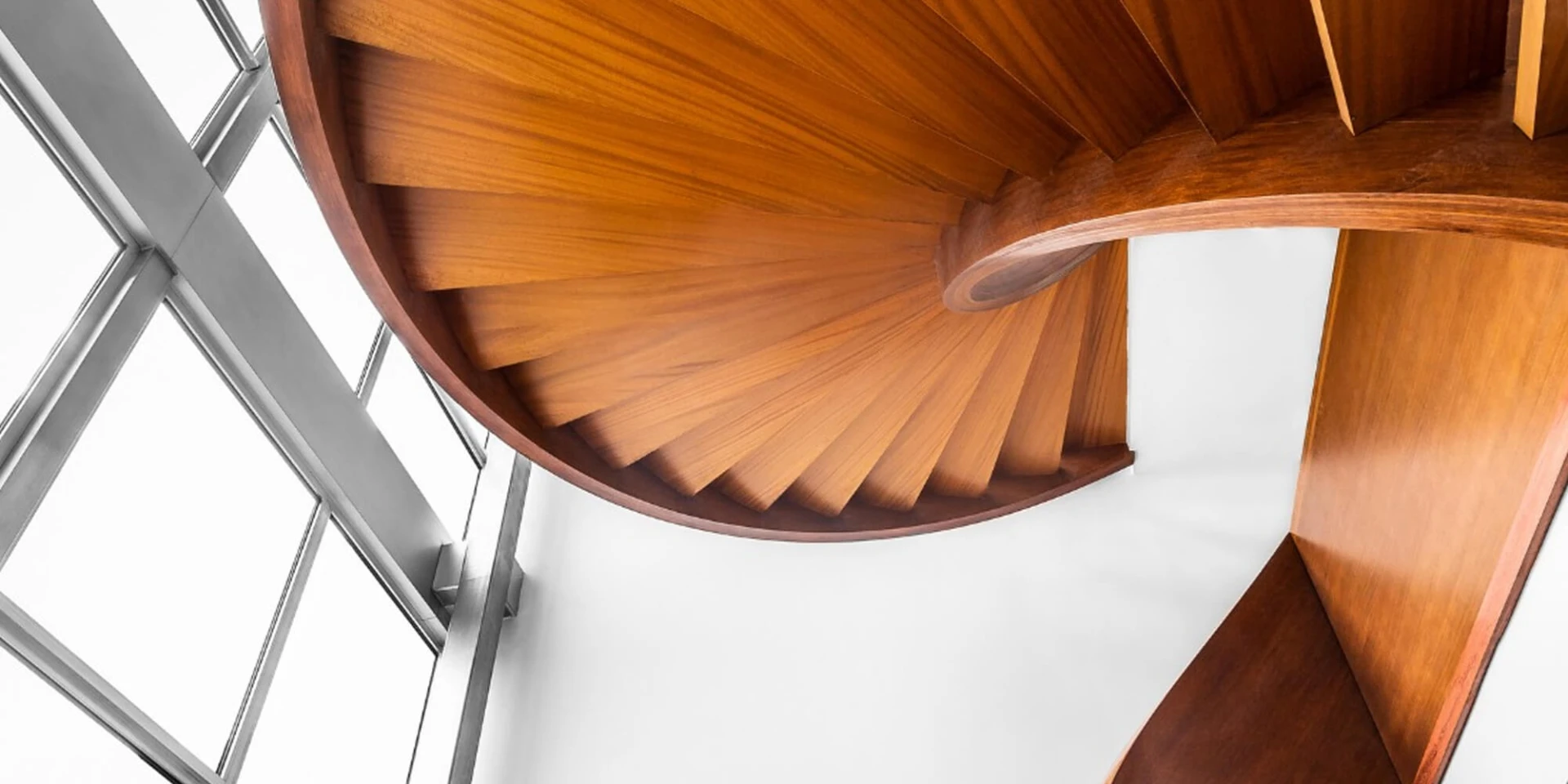 StaircaseImages