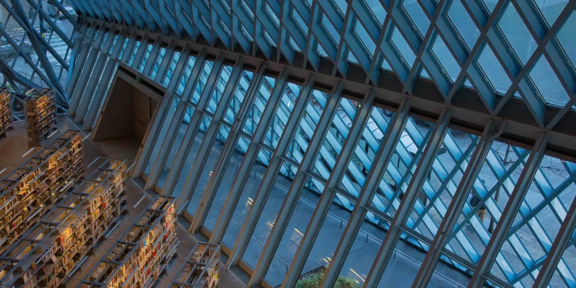 LibraryFullWidth