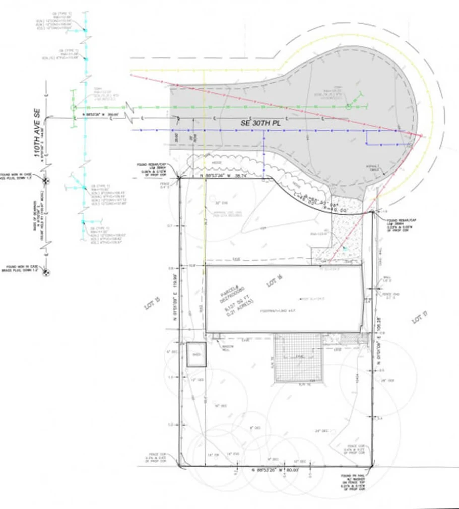 SurveyExample4