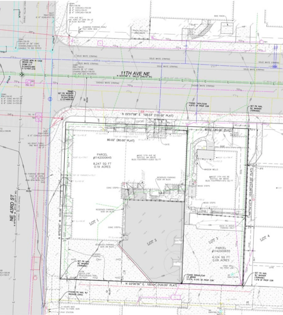 SurveyExample7-