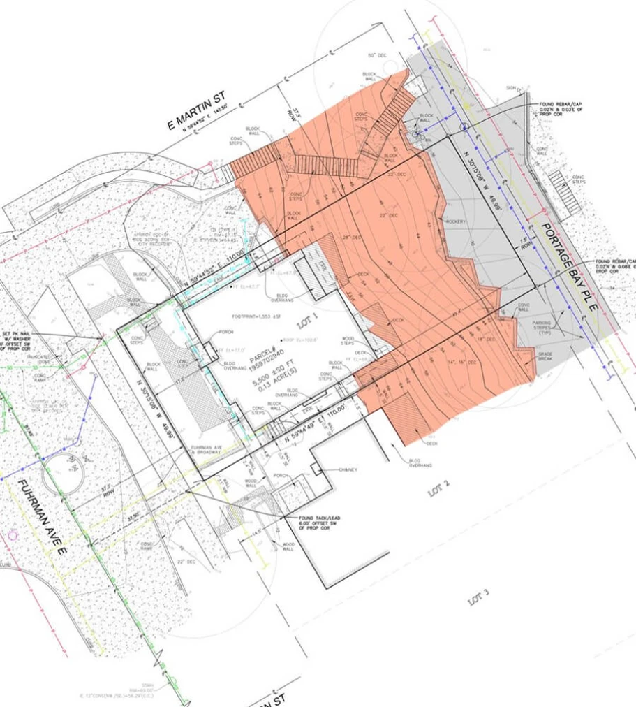 SurveyExample8