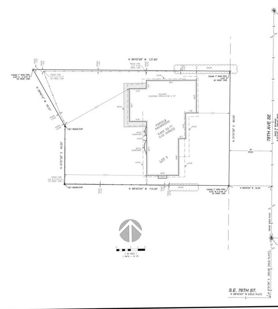 SurveyExample10