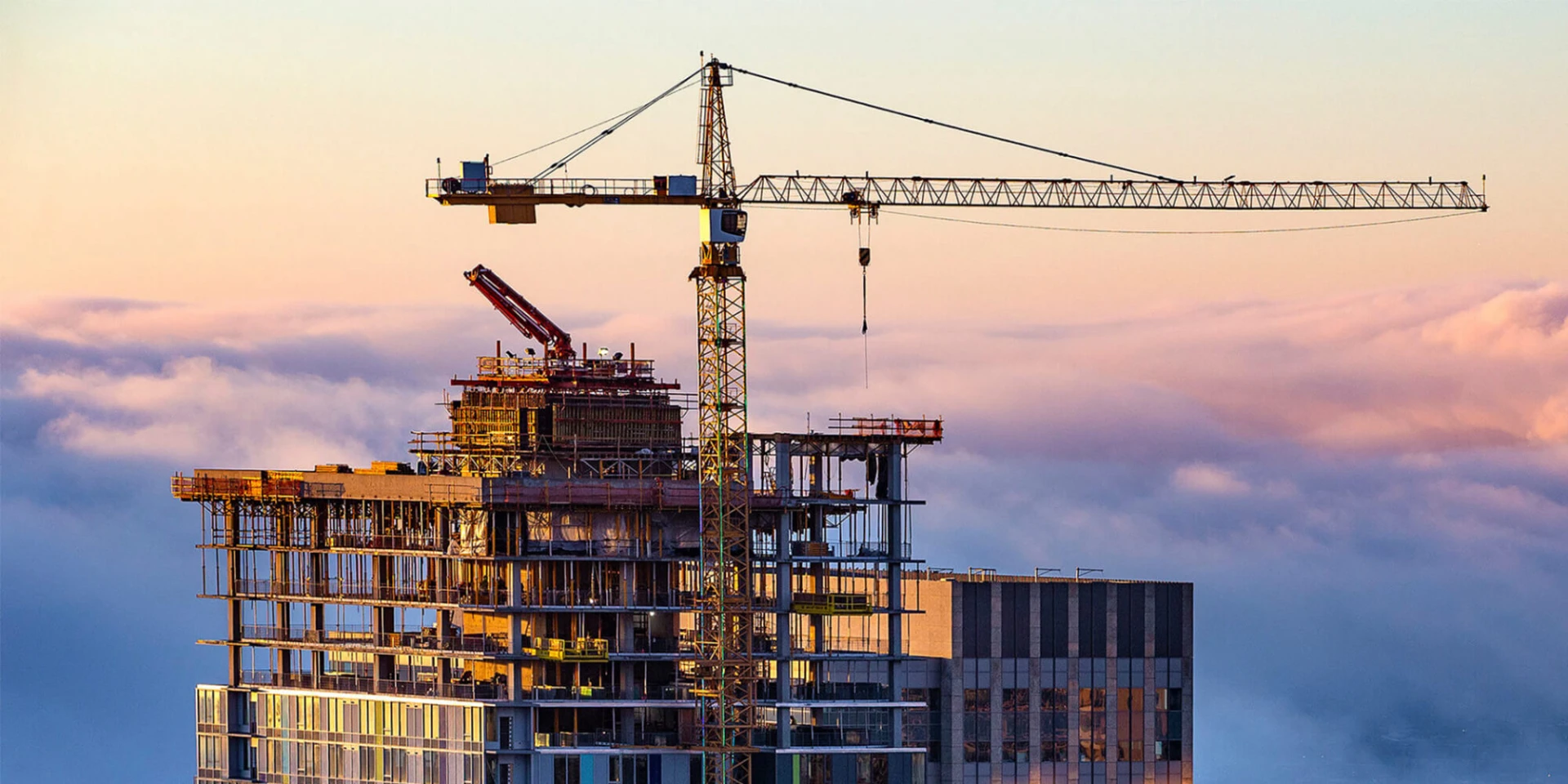 ConstructionCategory