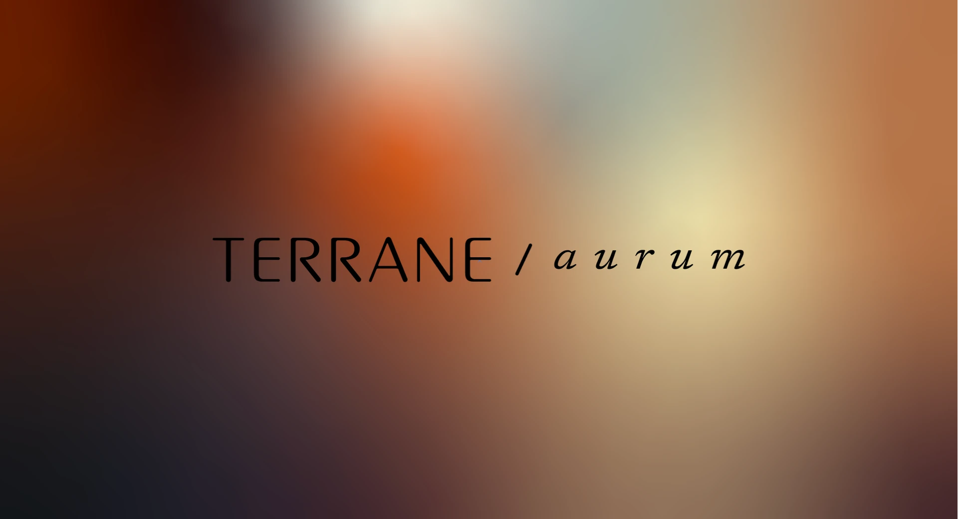 aurum-full-width