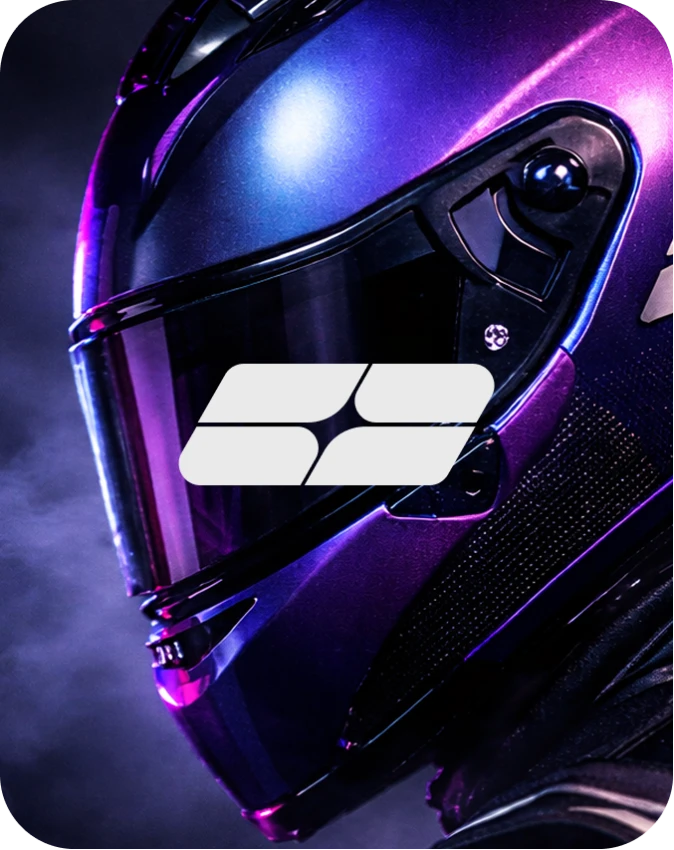 obsidian-banner-image
