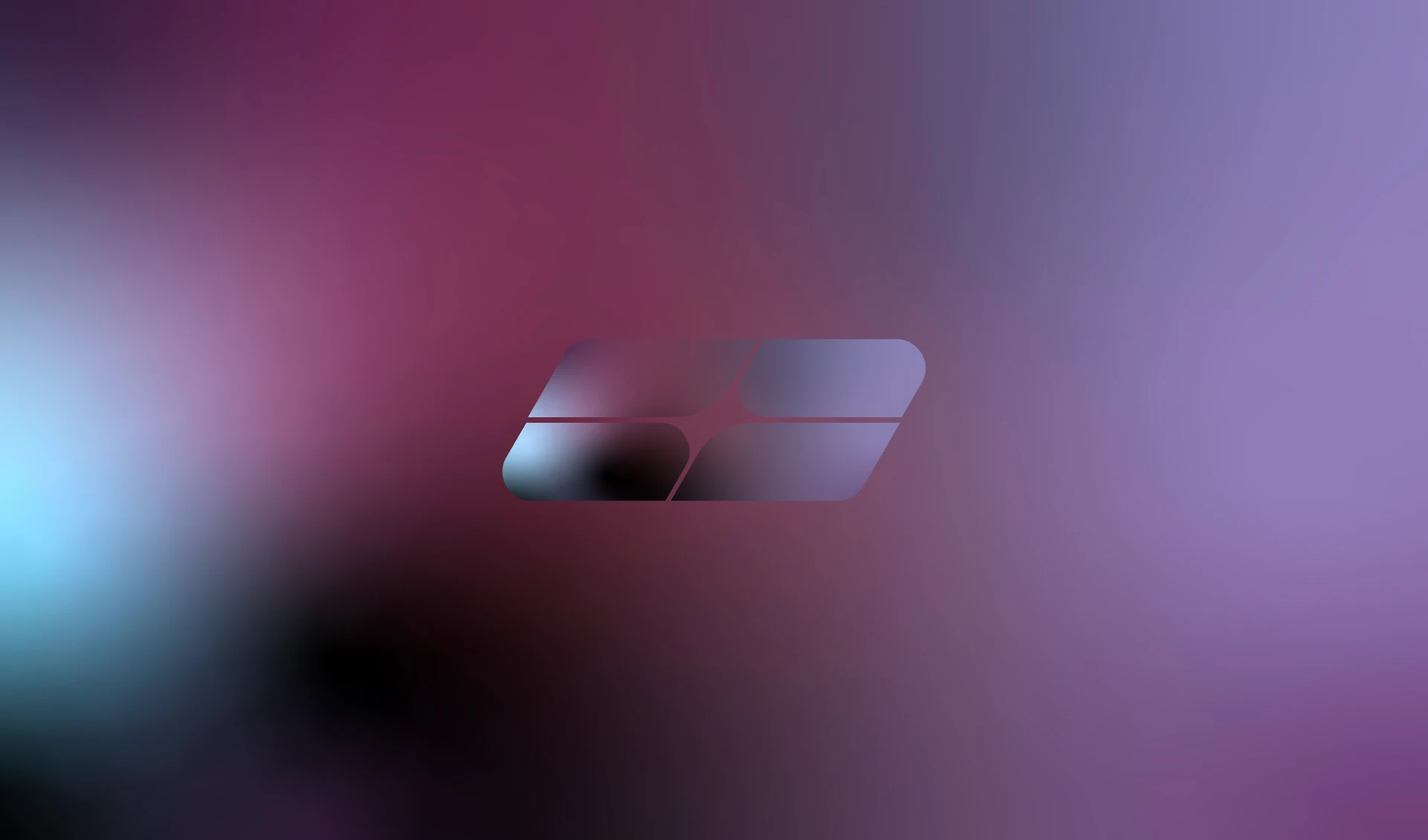 obsidian-full-width