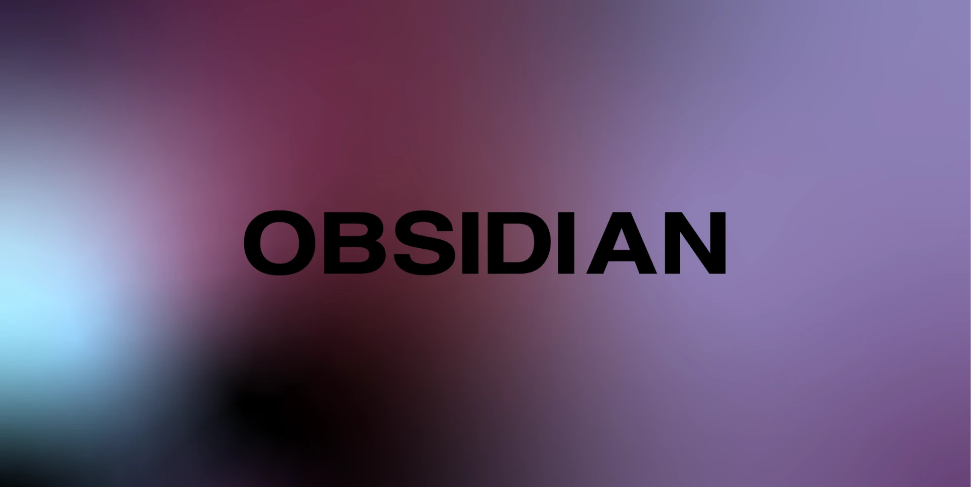 obsidian-full-width