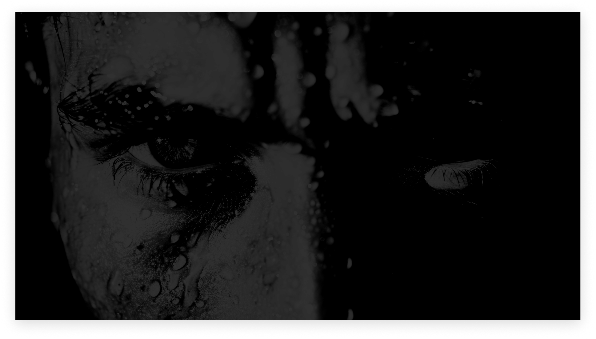obsidian-eyes-dark