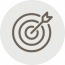 icon-401K