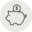 icon-competitive-wages