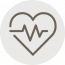 icon-health-benefits