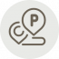 icon-parking