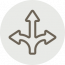 icon-professional-development