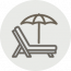 icon-PTO