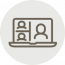 icon-remote-work