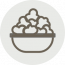 icon-snacks