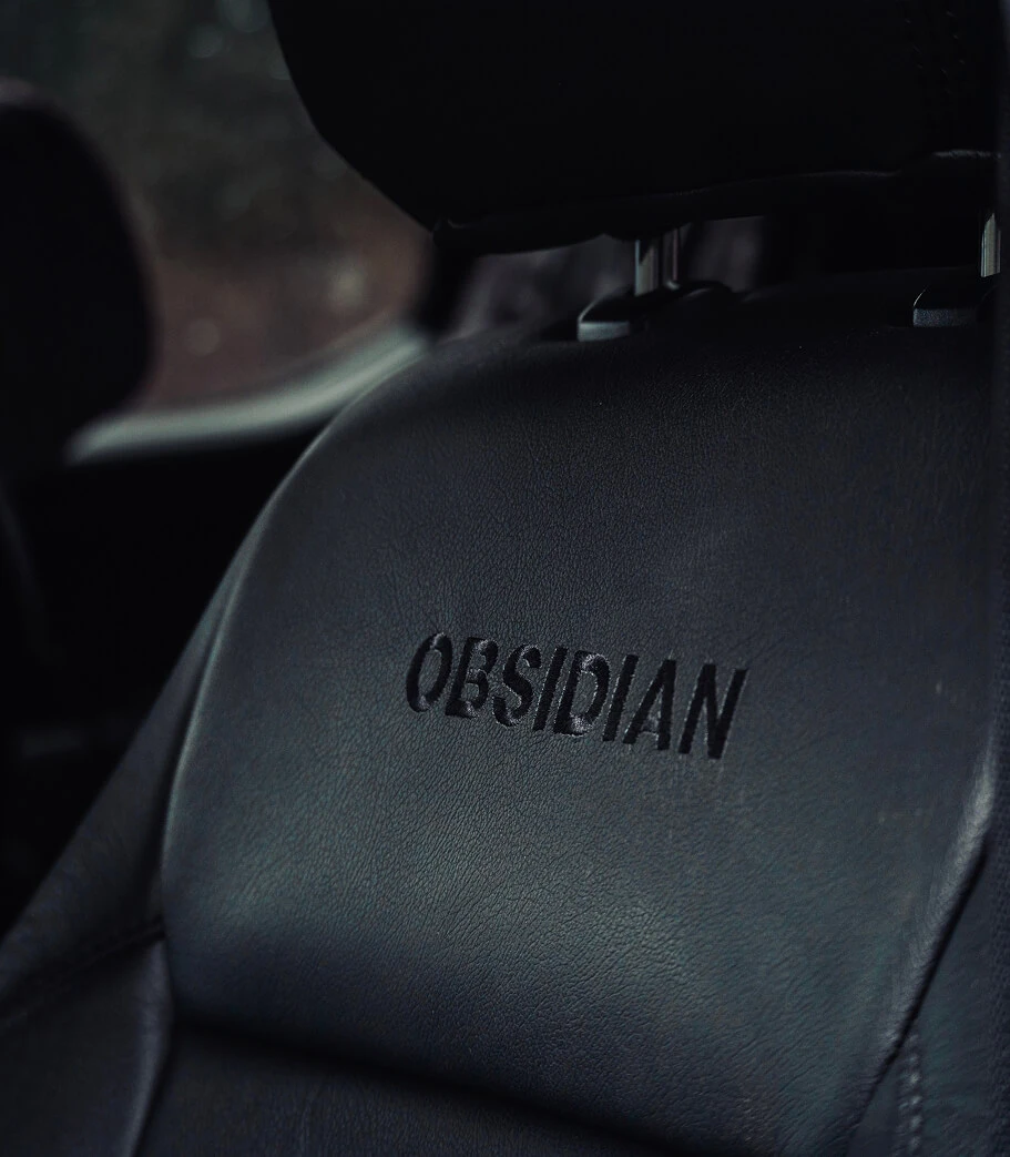 obsidian-accent-1