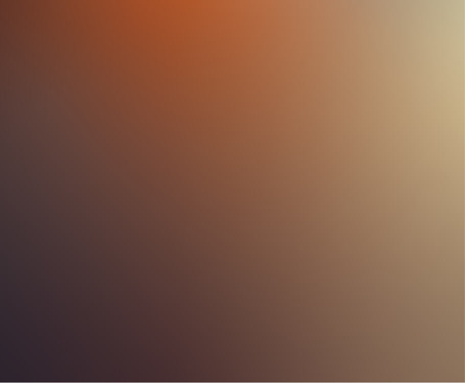 background gradiant