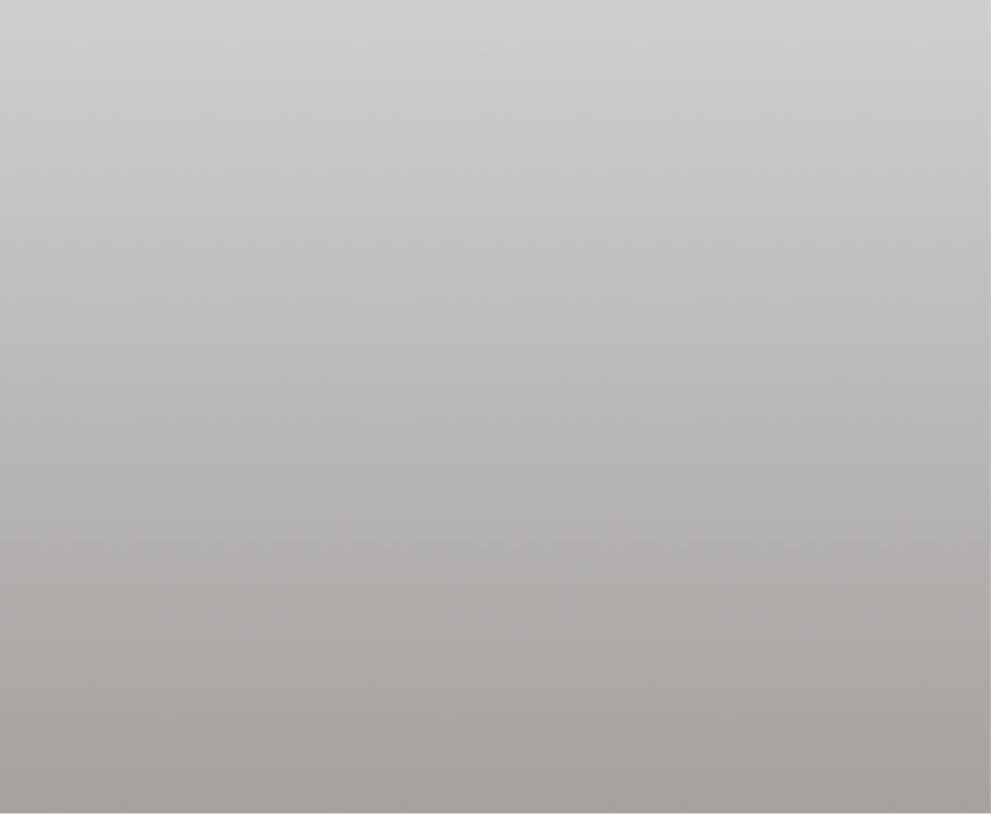 background gray