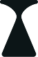 Terrane